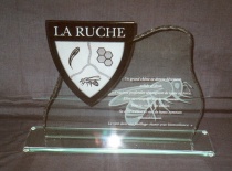 13_trophe_la_ruche